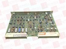 SIEMENS 6SC9111-2AE2 0