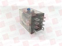 EATON CORPORATION D7PR23T1 2