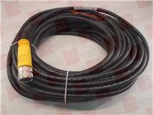 TURCK BKM 14-000-15/S101