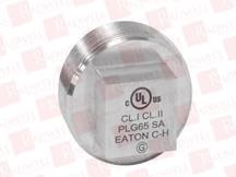 EATON CORPORATION PLG25