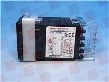 OMRON E5CN-HC2M-500 AC100-240 2