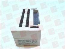 OMRON GT1-OD16MX 1