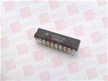 NXP SEMICONDUCTOR MC74F374N 0