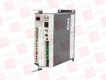 BOSCH DKC02.3-018-3-MGP-01VRS