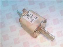 EATON CORPORATION 170M5804 1