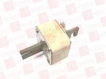 EATON CORPORATION 170M6213 1