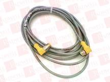 TURCK WKV 4.4T-6-WSV 4.4T