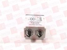 MACROMATIC TR-55128-10 3