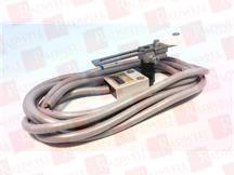 OMRON D4C-9077 7
