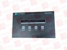 ALLEN BRADLEY 1400-PD51A