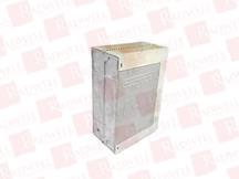 IAI RCS-C-RB7535-I-100-CC-2 2