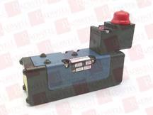 BOSCH GS10061-2440