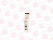 SIEMENS 5SJ4106-7HG40 3