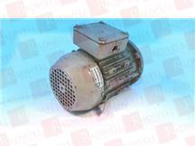 TYCO BF4N1.5-2C 0