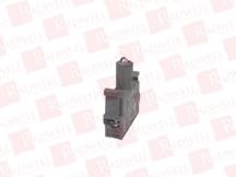 ASEA BROWN BOVERI MLBL-01L 5