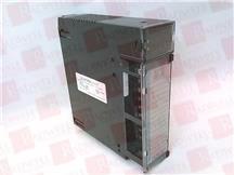 FANUC IC693MDL741 1