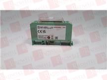 PHOENIX CONTACT EMG 17-REL/SG-B 24/21/P