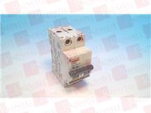 SCHNEIDER ELECTRIC C60N-2P-20A-C 4