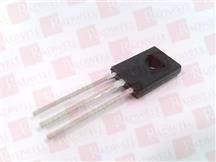 ON SEMICONDUCTOR BD136G 1