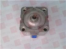 NORGREN DC/92063/M/0.25 1