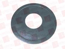 NESCO INC RW4015 0