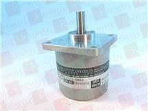 BEI SENSORS XH25D-SS-88-ABZC-7272-SM18 0