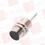 BALLUFF BES 516-215-E4-E-03