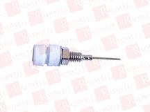 MUELLER ELECTRIC BU-P4773-9 1