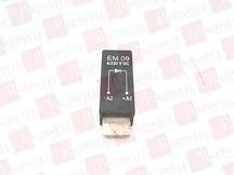 SCHNEIDER ELECTRIC RXW040MD 0