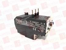 SCHNEIDER ELECTRIC LR2D1516