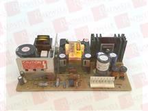 EMERSON GLS-01-065 2
