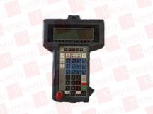 FANUC A05B-2051-C142