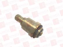 BRASS CRAFT ST0569 3
