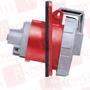 LEVITON 430R7W