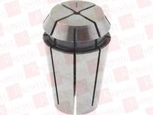 ACCUPRO 587650 1