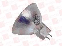 GTE DDL-20V-150W 1