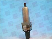 SMC AW40-N04DE-8RZ 1