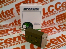 PHD INC SA02-2X1 1