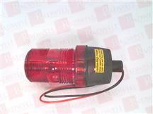 GRAINGER 2ERP1 3