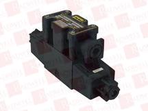 PARKER D1VW20DNTCH-75 1
