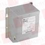 EATON CORPORATION S20N11S01N 0