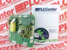 SCHNEIDER ELECTRIC 16252240111A05 1