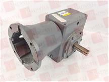 ALTRA INDUSTRIAL MOTION RF726-20-B5-J 1