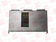 KRAUSS MAFFEI PV200