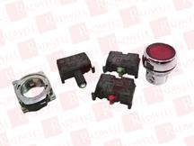 ALLEN BRADLEY 800FM-LF4MN3RX11