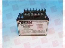 OMEGA ENGINEERING DMD-465WB-220