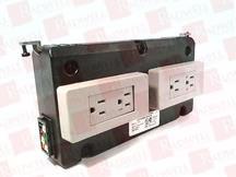 TEKNION ERQDB8N1515AYN 0