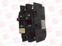 AMERICAN CIRCUIT BREAKER LL2030 0