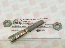 EFECTOR IEK3002BANKG/AM/SC/US-104-DNS-IER201 1