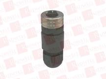 MOLEX 8A5006-315 4